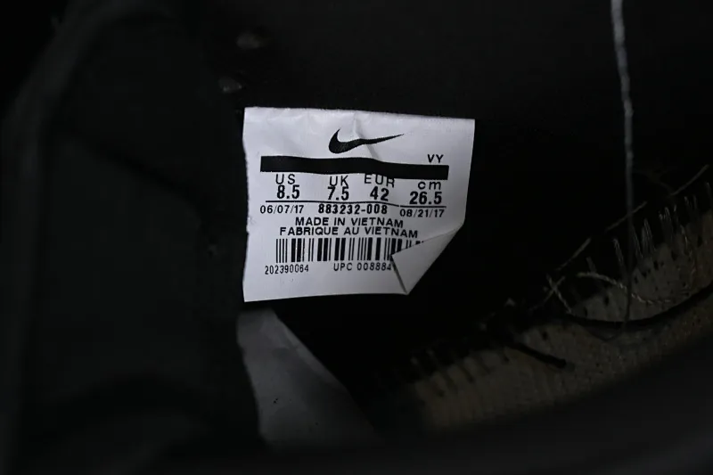 All categories Nk SB Dunk Series Nk SB Dunk Low Low-top sneakers K version Black Pigeon x Nk SB Dunk low Trd QS Black Pigeon Retro low-top versatile casual sports skateboard shoes 883232-008